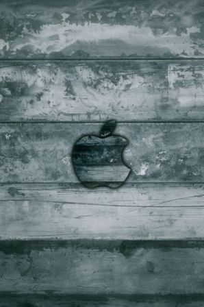 iphone4.jpg