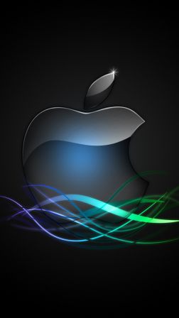 iphone13.jpg