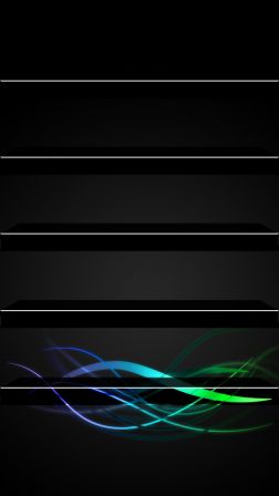 iphone14.jpg