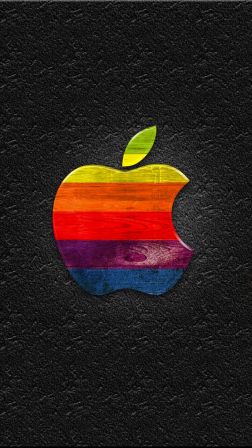 iphone19.jpg
