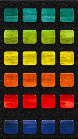 iphone20.jpg