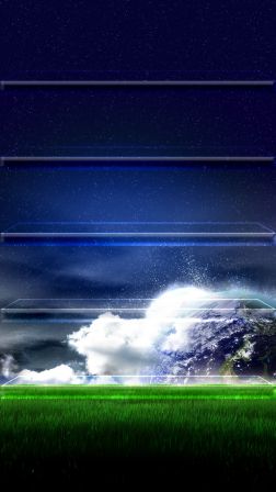 iphone22.jpg