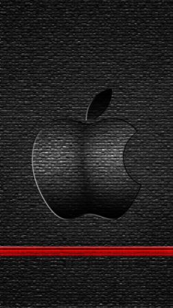 iphone25.jpg