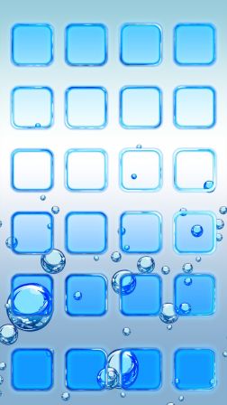iphone34.jpg