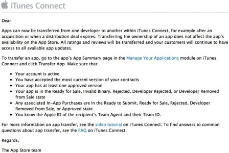 itunesconnectemail.jpg