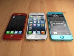 concepten-inch-budget-iphone-inch-iphone-naast-iphone.jpg