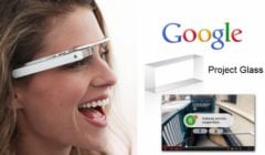 google-glasspr.jpg
