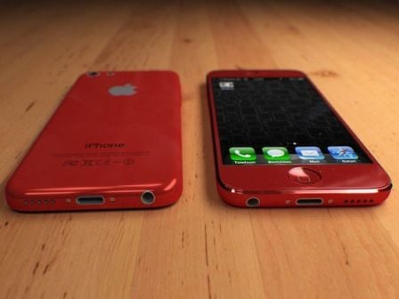 inch-budget-iphone-rood-bovenkant-onderkant.jpg