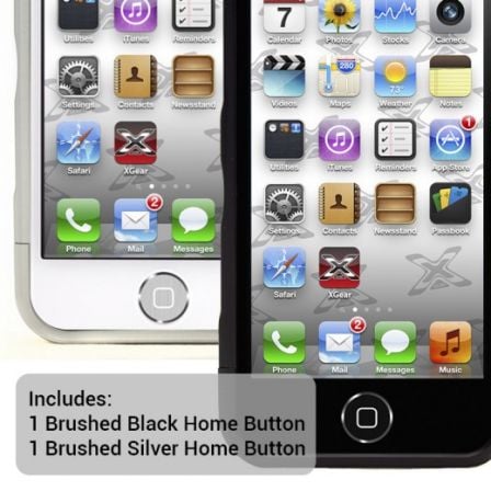 iphone_5_black_and_silver_buttons.jpg