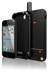 iphonesatelitte.jpg