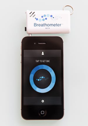 breathometer.jpg
