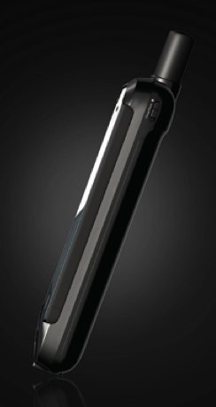 iphonesatelitte2.jpg