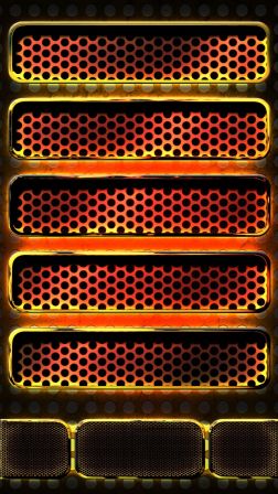 iphone12.jpg