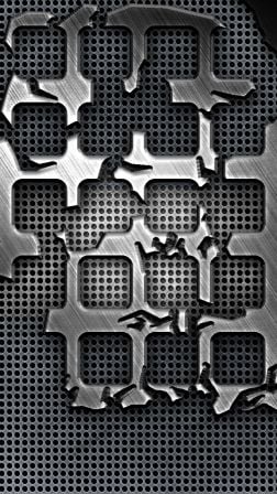 iphone20.jpg