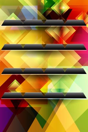 iphone4.jpg