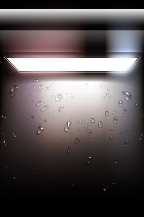 iphone7.jpg