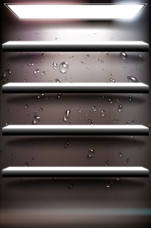 iphone8.jpg