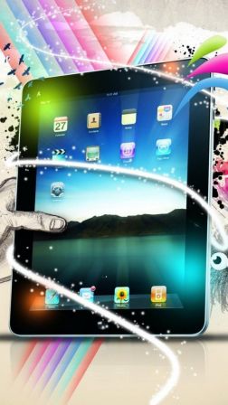 iphone14.jpg