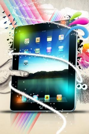 iphone4.jpg