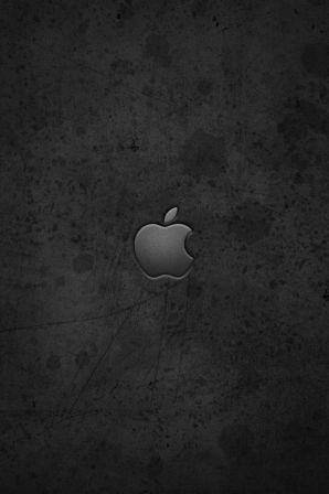 iphone7.jpg
