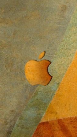 iphone17.jpg