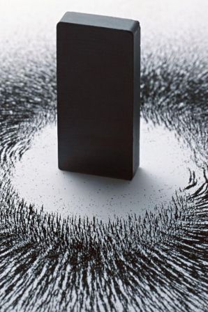 iphone2.jpg