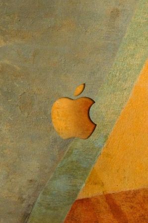 iphone7.jpg