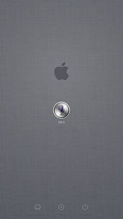 iphone20.jpg