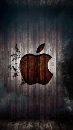 iphone18.jpg