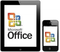 MS-Office-iOS.jpg