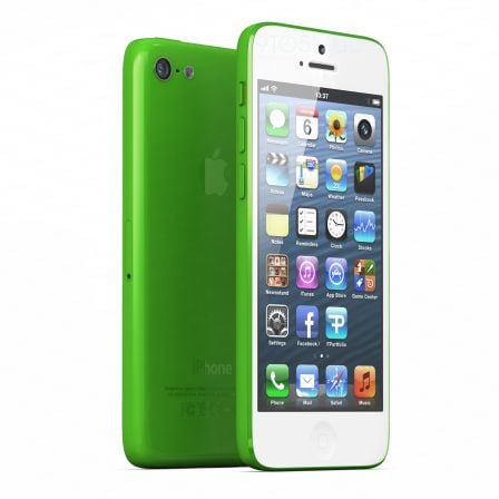 iphone_green1.jpg