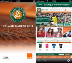 rolandgarros2013.jpg