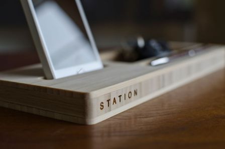 station2.jpg