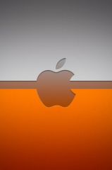 iphone2.jpg