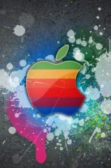 iphone3.jpg