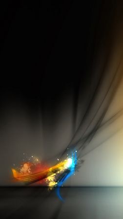 iphone17.jpg