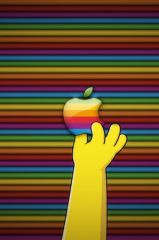 iphone5.jpg