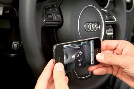 audi-a3-ekurzinfo-app2.jpg