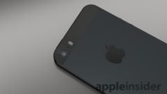 iPhone5S.Apple.jpg