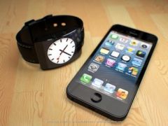iWatch-passif.jpg