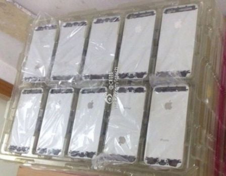 iphone-5S-in-big-boxes.jpg