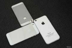 iphone_5s_iphone_5c-22.jpg