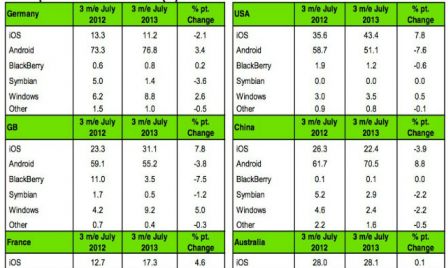 kantar.jpg