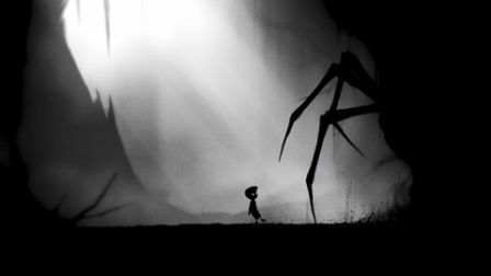 limbo.jpg