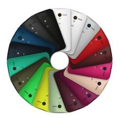 motox3.jpg