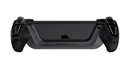 gamecase-ipad2.jpg