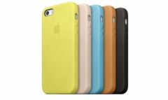 iphone-5s-leather-cases.jpg