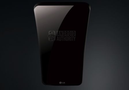 lg-flex-android-2.jpg