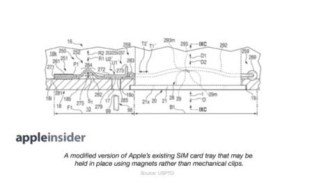 simtray-patent-2-20131010.jpg