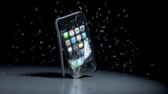 smashed-iPhone.jpg